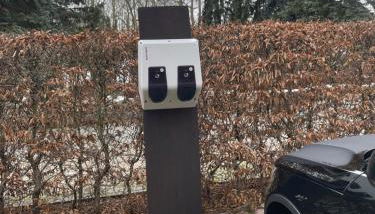 Rittergut zu Groitzsch - Foto 4