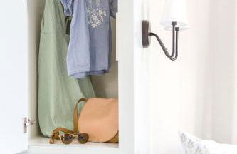 Guesthouse Charleston EAST 46 H - Foto 8