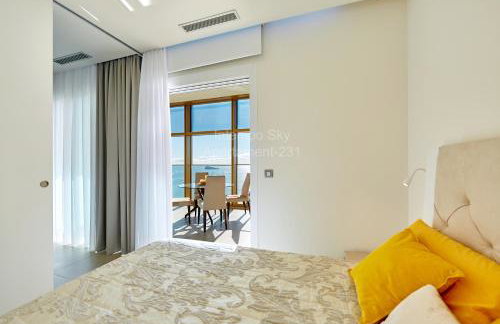 INTEMPO SKY Apartament-231 - Foto 21
