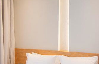 NADU The art of rest - Photo 8