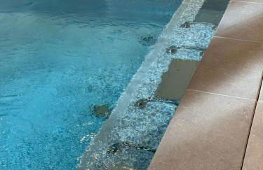 DOMITYS - Elixir - Foto 14