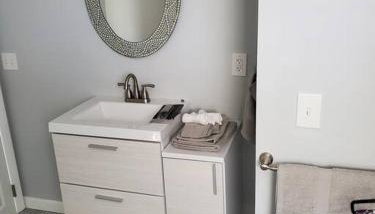 Guest Villa - Photo 3