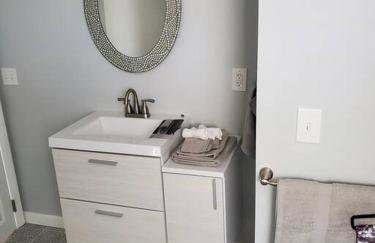 Guest Villa - Photo 3