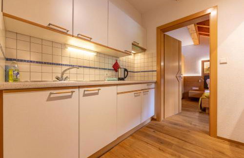 Alpengruss - Foto 28