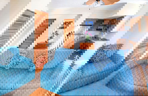 Sea Palace - Foto 38