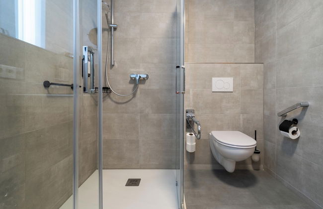 dreamcation Altstadthotel Regensburg - Photo 29