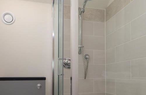 Beudy Mawr - Foto 43