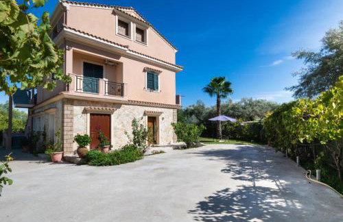 Eleonora's Apartment - Foto 3