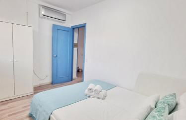 MAR y SOL, Retamar, Cabo de Gata - Foto 21