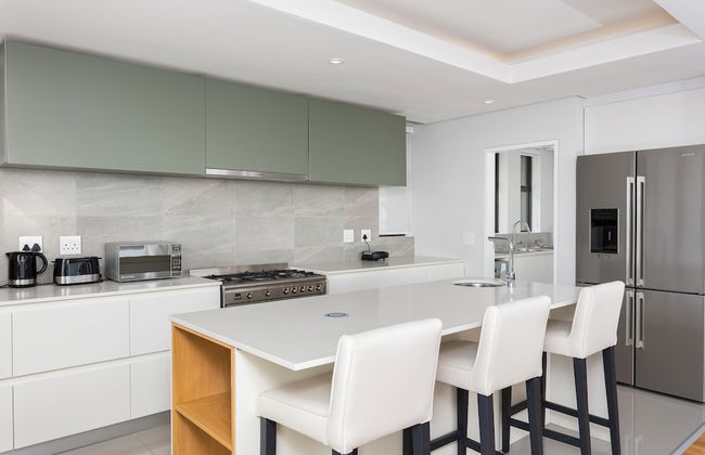 Sevenons 4B - Foto 14