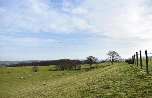 High Dalton Hall Cottage - Foto 23