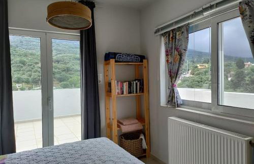 Little Penthouse with Open Terrace - Photo 6