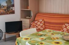 La Casa del mare - Photo 37