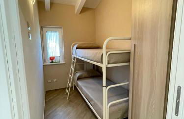 Connie's Home - Foto 25