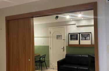 American Flat - Foto 6