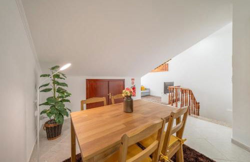 GuestReady – Alcochete Views & Comfort - Foto 51