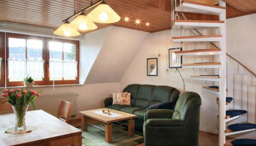 Spielzeugmacherhaus - Photo 2