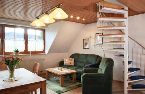 Spielzeugmacherhaus - Photo 2