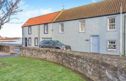 3 Bed in Dunbar oc-k34653 - Foto 3