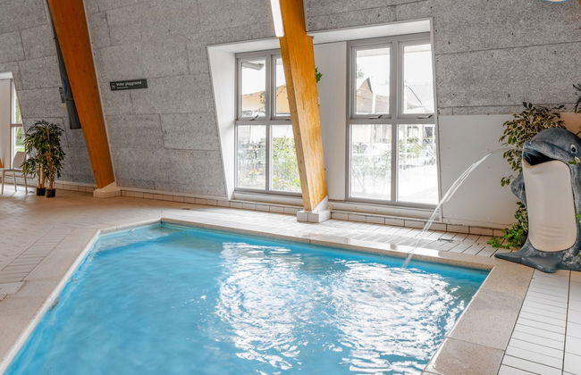 Tranquil Stay in Drenthe - Photo 7