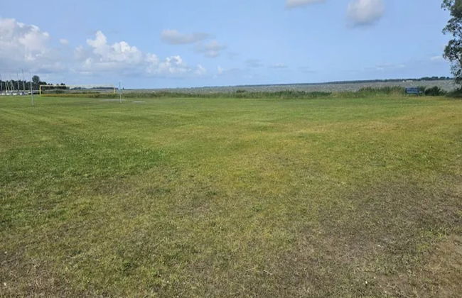 Ferienhaus in Fuhlendorf - Foto 37