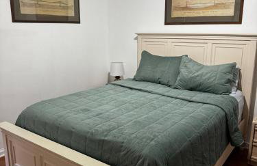 Adorable In law Apt in Wellington - Foto 9