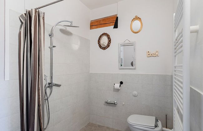 Garda Country House by Wonderful Italy - Foto 62