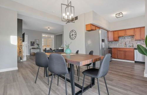 Housepitality - The Southwestern - Foto 6