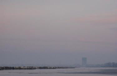 Residence Nobel - Foto 31