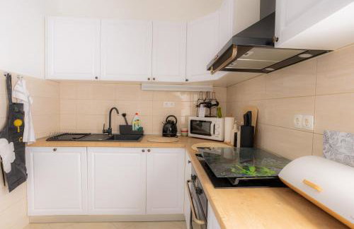 Apartman "Matkovi dvori" Blace - Photo 5