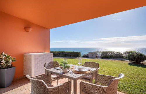 The Oceanfront Studio Luz VR110 - Foto 3