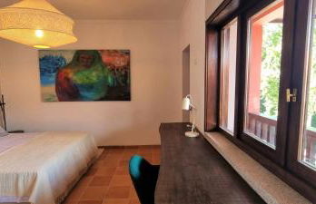 TAMACA nature - Foto 53