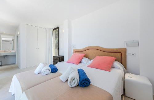 Villa Seablue Alcudia - by EMERALD STAY - Foto 25