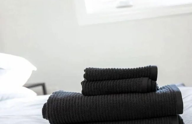 Casa Hotels - Foto 29