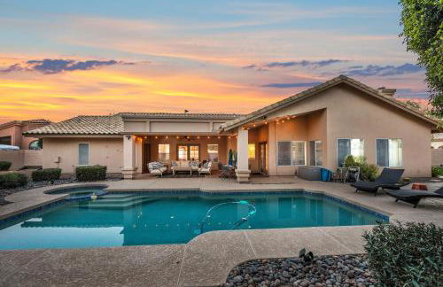 Sands Gilbert - Foto 9