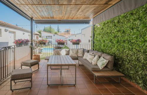 La Antigua Taberna - Nieva - Foto 35