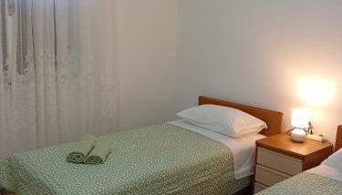 Apartman Francesca - Foto 4