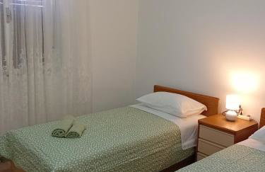 Apartman Francesca - Foto 4