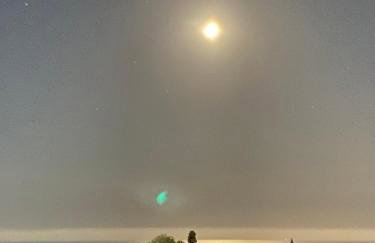 Moulinos Loft - Foto 30