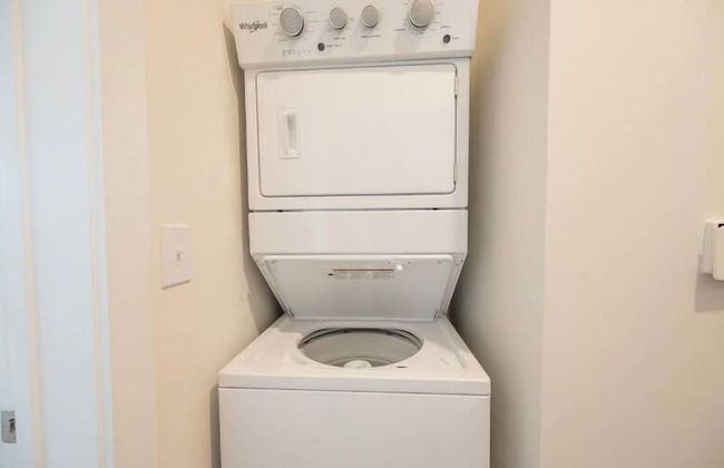 Modern Luxury Apartment with Gym 410 - Foto 23