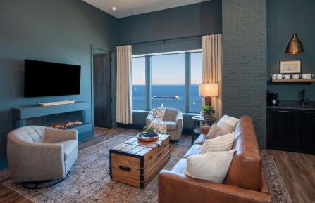 The Njörd - Foto 31