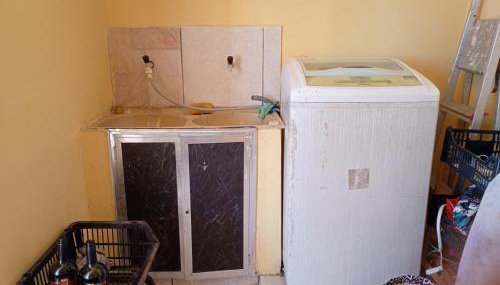 Karina antonelli - Foto 5