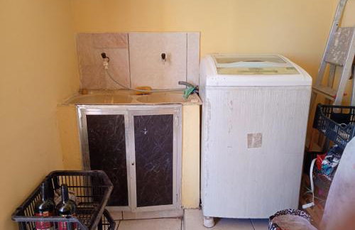 Karina antonelli - Foto 5