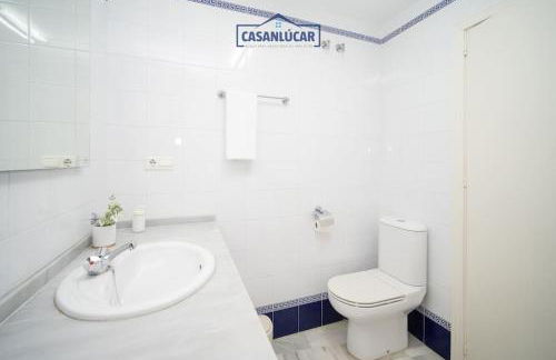 Apartamento los jardines - Foto 8