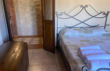 Superior Stone - Foto 24