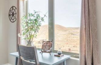 Zion Escape-Private Hot Tub - Foto 27