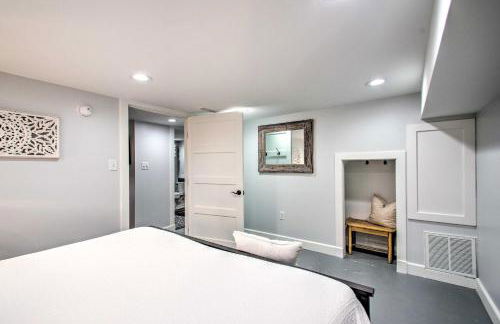 Little Farmhouse 3BR, 2BA Near Wineries - Foto 31