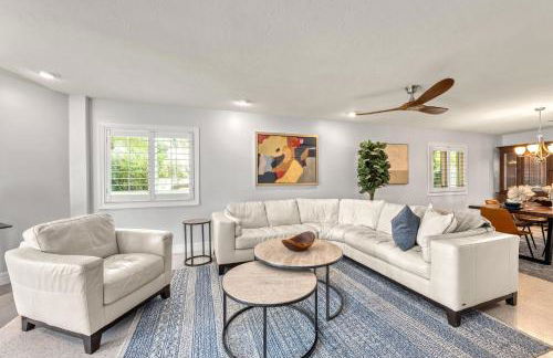 Mermaids Oasis - 315 - Foto 10