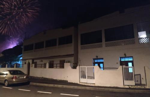 Ocean front La Maresia Holiday 2 Apartments - Foto 51