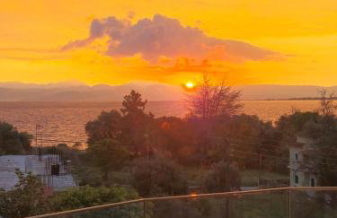 Verde Blue Attic - Foto 3